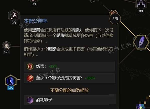 游戏吧