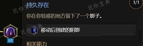 游戏吧