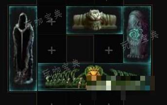 游戏吧