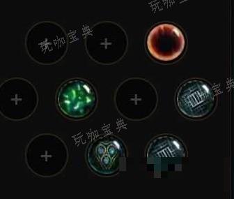 游戏吧