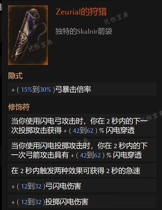 游戏吧