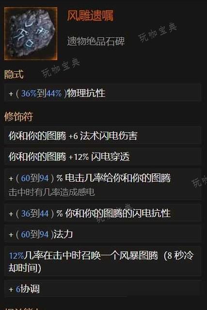 游戏吧