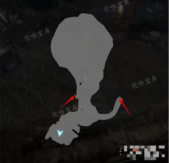 游戏吧7