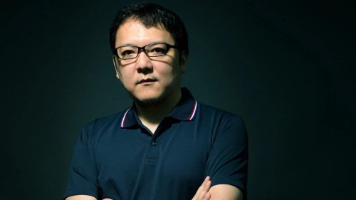 宫崎英高：未来魂系游戏可能会由其他人担任制作人(宫崎英高为何退出装甲核心6)