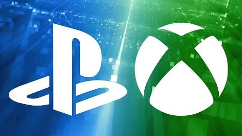 分析师：Xbox并未输给PS 他们想赢得未来(分析师是什么意思)