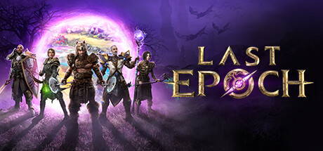 《最后纪元》登陆Steam正式推出 暗黑风ARPG(最后纪元游戏)