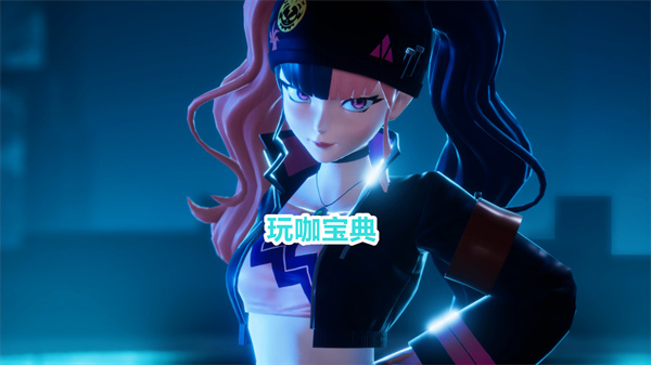 幻兽帕鲁角怎么获取 幻兽帕鲁角获取方法(幻兽皮怎么获得)