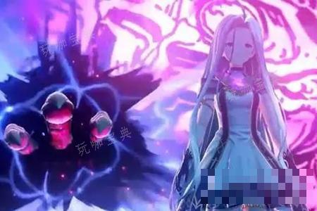 《碧蓝幻想Relink》终极武器获得攻略(碧蓝幻想relink价格steam)