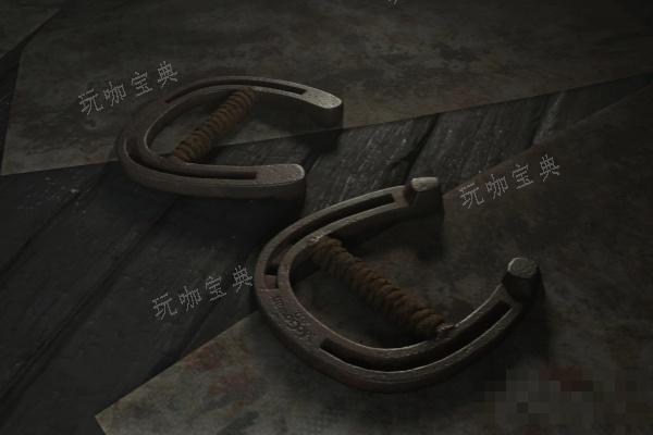 《猎杀对决》武器包DLC介绍(猎杀对决武器图鉴)