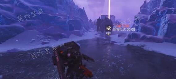 绝地潜兵2坦克虫攻打技巧分享(绝地潜兵武器攻略)
