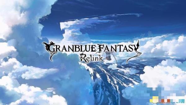 《碧蓝幻想：RELINK》全收集图文攻略 小钳蟹宝箱史莱姆档案等收集品位置(碧蓝幻想下载安卓)