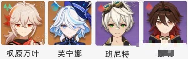 游戏吧