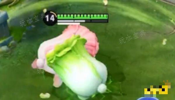 《王者荣耀》变身大作战形象碎片怎么获得 形象碎片获得方法