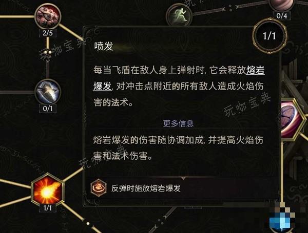 游戏吧