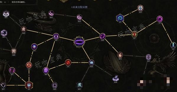游戏吧