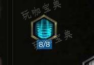 游戏吧