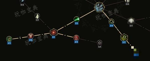 游戏吧