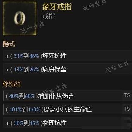 游戏吧