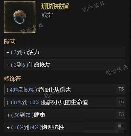 游戏吧