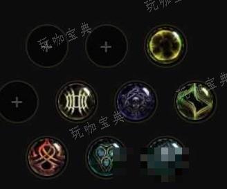 游戏吧