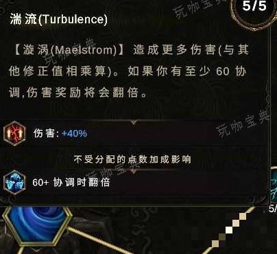游戏吧