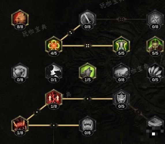 游戏吧