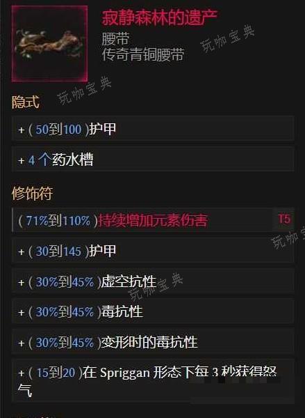 游戏吧