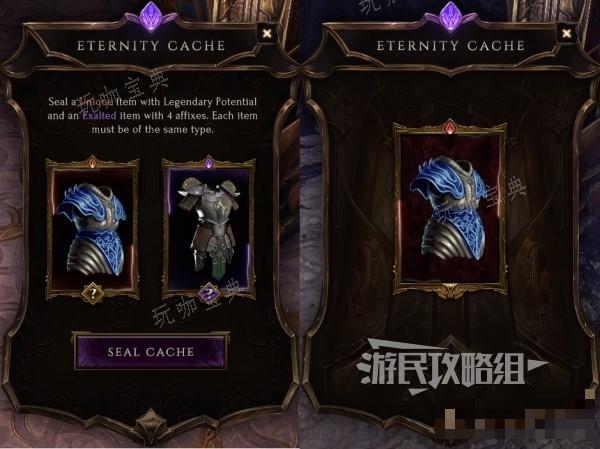 游戏吧