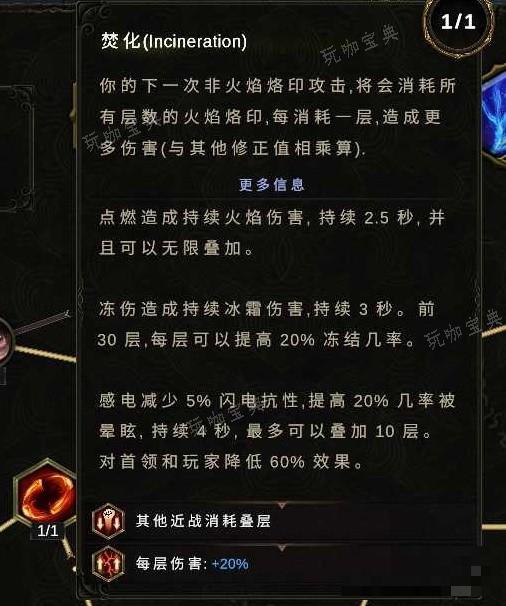 游戏吧