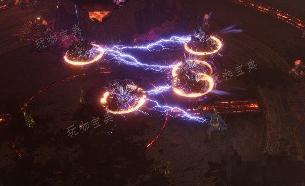 《最后纪元》1.0版本更新公告 1.0版本更新了什么？(最后纪元)