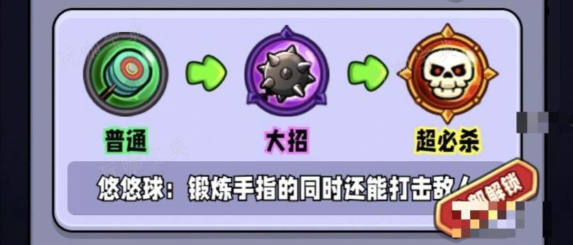 宫爆老奶奶家族篇技能强度排行榜(宫爆老奶奶2手游怎么下载)