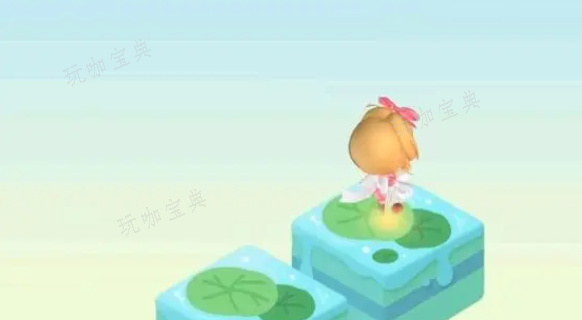 魔卡少女樱回忆钥匙包菜豆腐煲怎么做？包菜豆腐煲食谱配方(魔卡少女樱回忆钥匙手游下载)