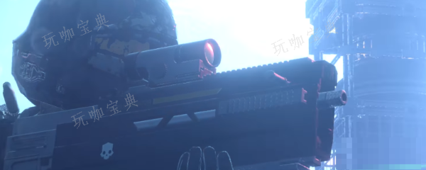 《地狱潜者2》装甲兵敌人有什么特点？(《地狱潜者2》装备在哪买)
