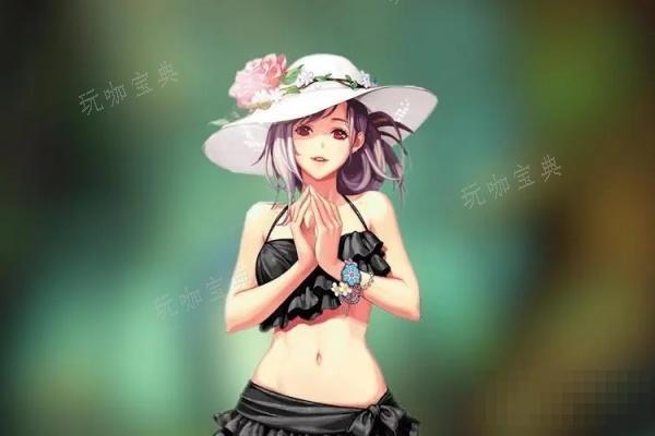 dnf遗留之梦袖珍罐获取方式(dnf遗忘之地是干嘛的)