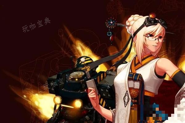 dnf非破招+8技攻说明(dnf非破招8和破招8)