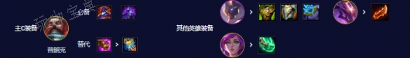 游戏吧
