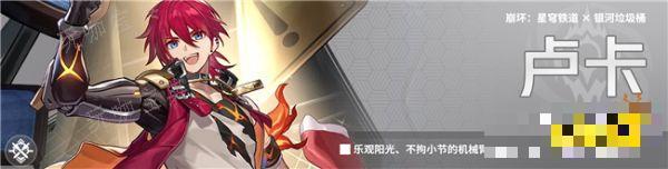 游戏吧