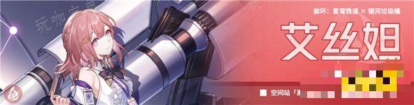 游戏吧