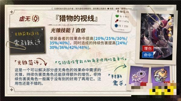 游戏吧