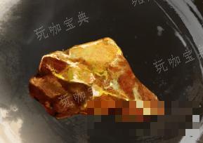 《古龙风云录》雌黄介绍(《古龙风云录》实体收藏版)