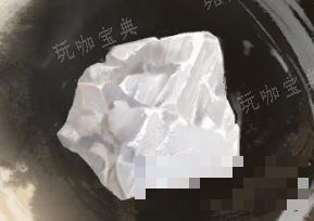《古龙风云录》明矾石介绍(古代风云录男主介绍)
