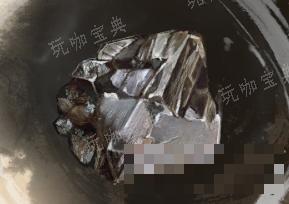 《古龙风云录》锡石介绍(古龙风云第一刀在线阅读)