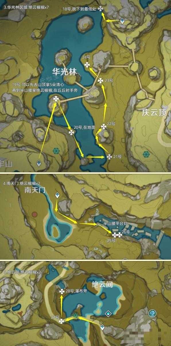 游戏吧