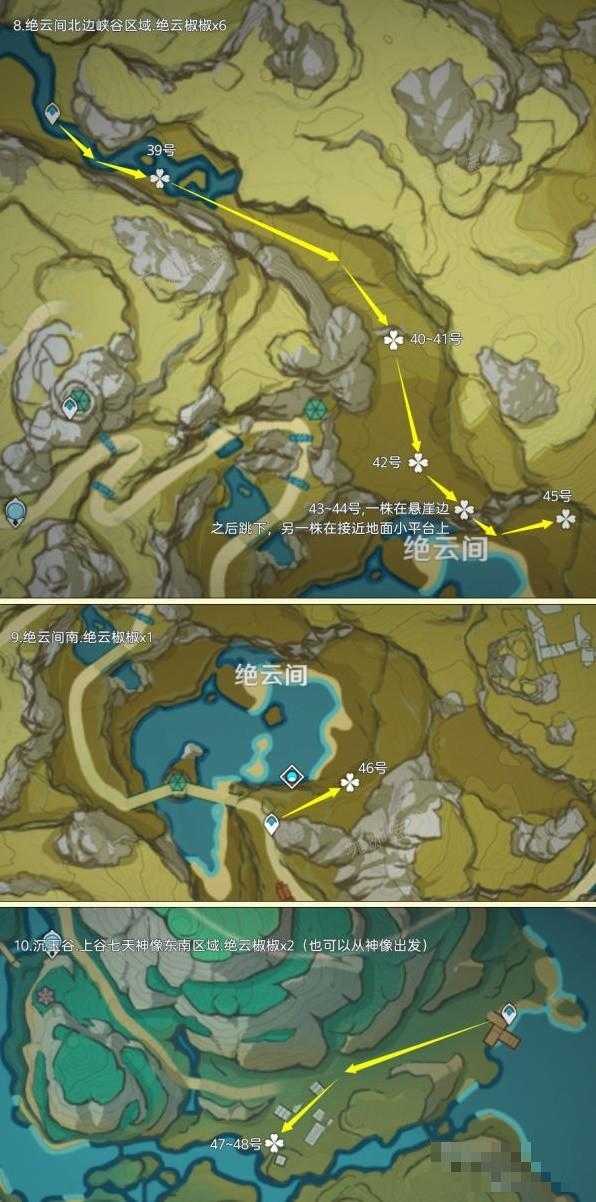 游戏吧