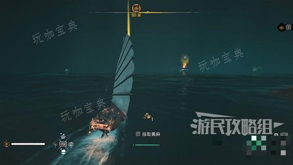 游戏吧