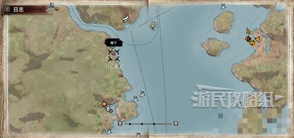 游戏吧