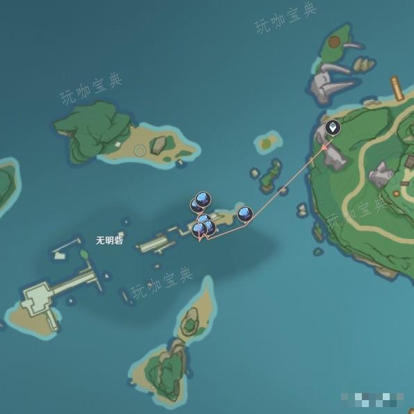 游戏吧