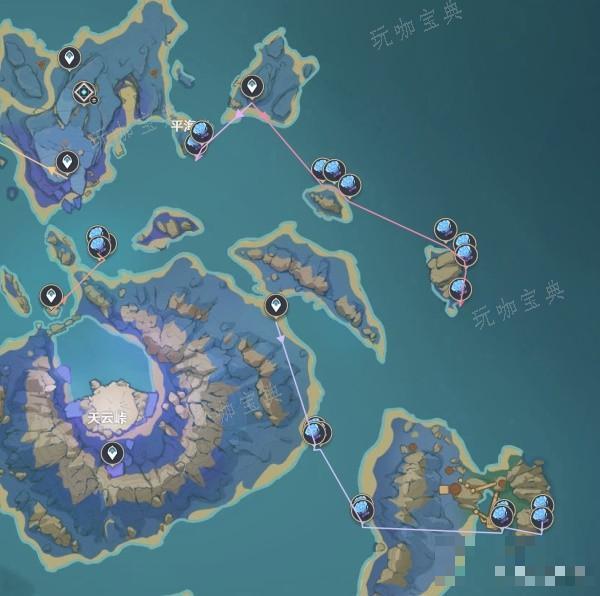 游戏吧