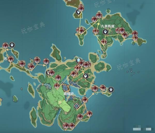 游戏吧