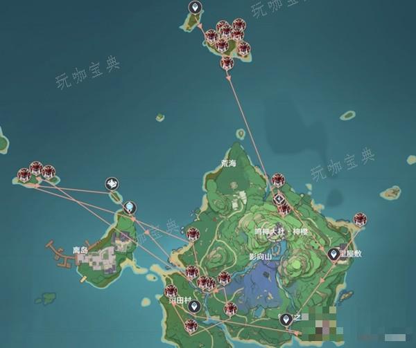 游戏吧